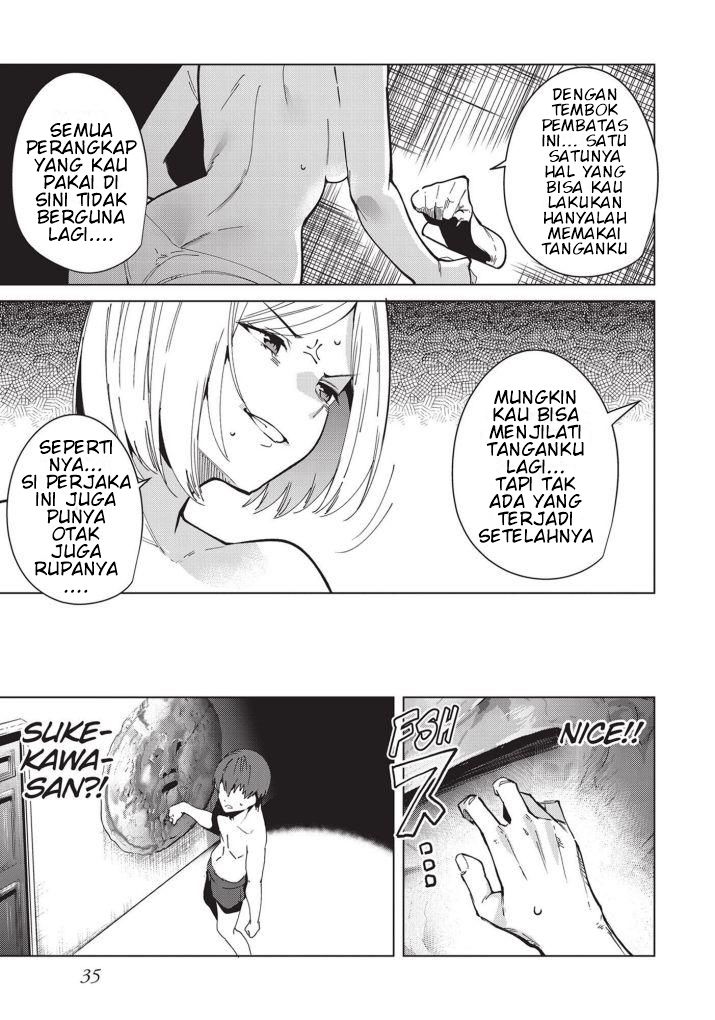 Chapter 25 - halaman 10