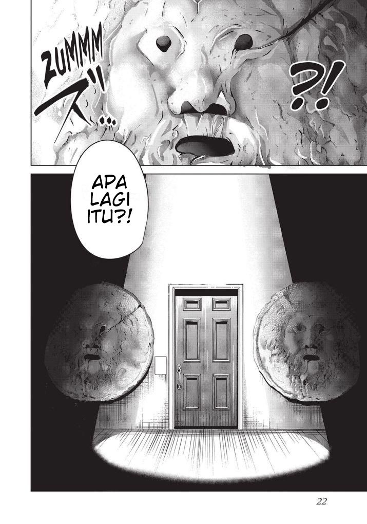 Chapter 24 - halaman 11