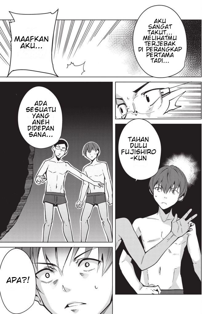 Chapter 24 - halaman 10