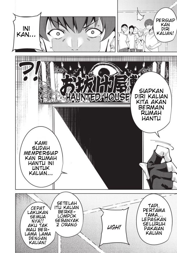 Chapter 23 - halaman 11