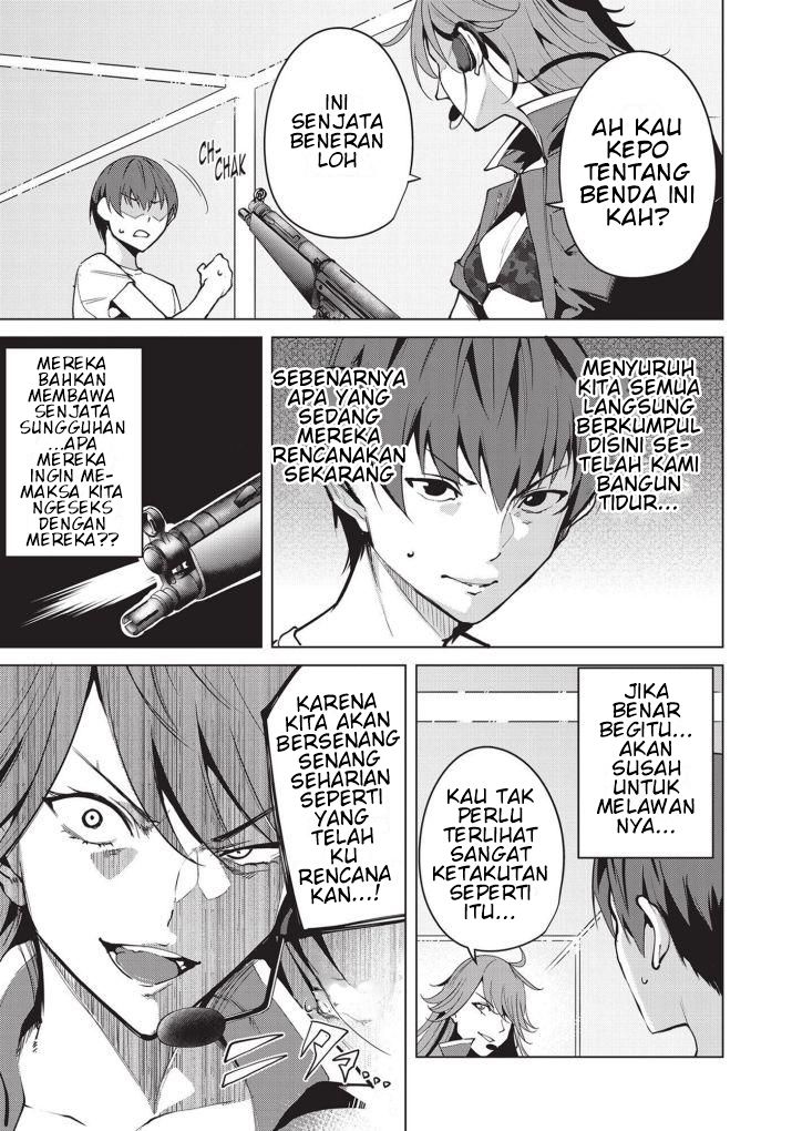 Chapter 23 - halaman 10