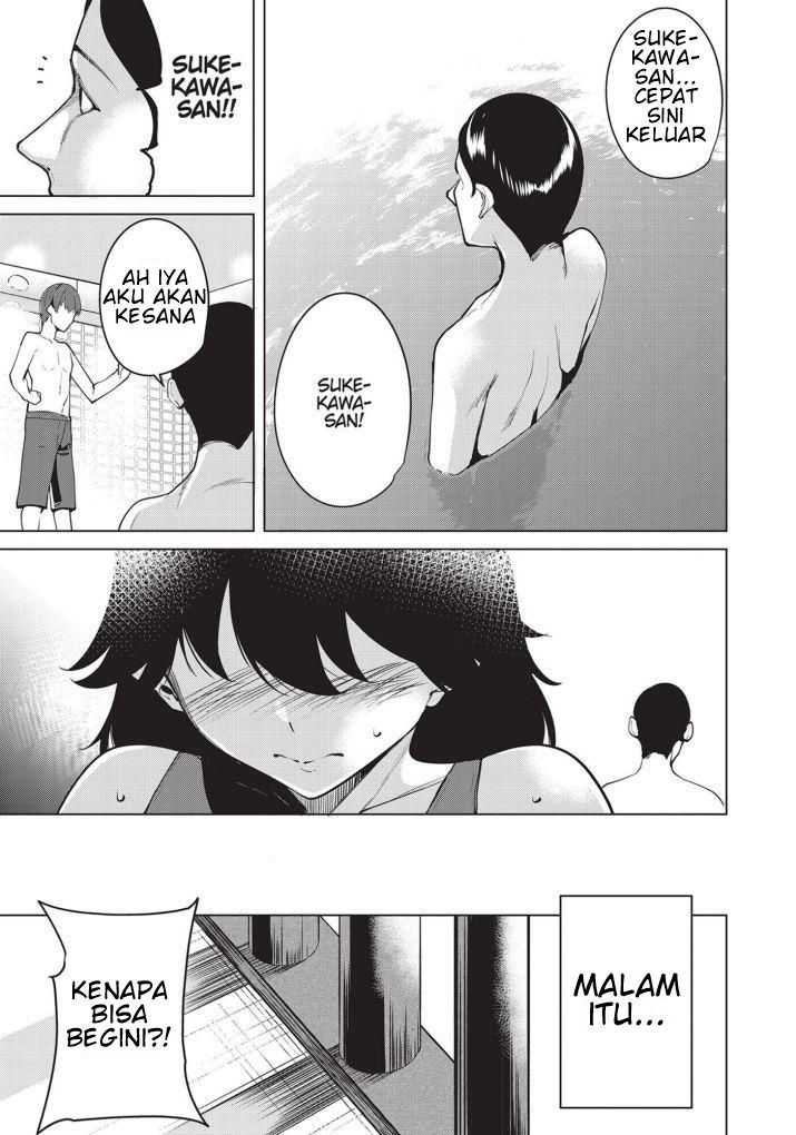 Chapter 22 - halaman 10
