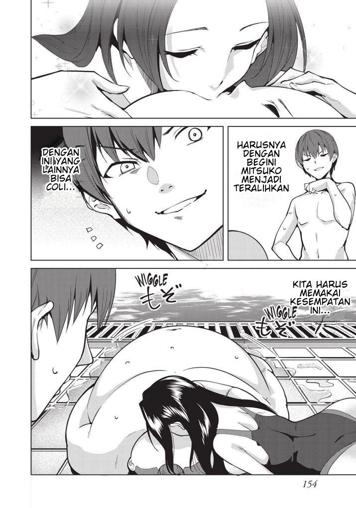 Chapter 21 - halaman 11