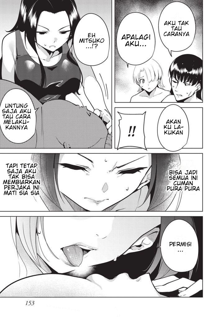 Chapter 21 - halaman 10