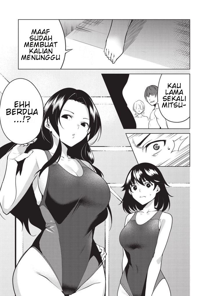 Chapter 20 - halaman 10