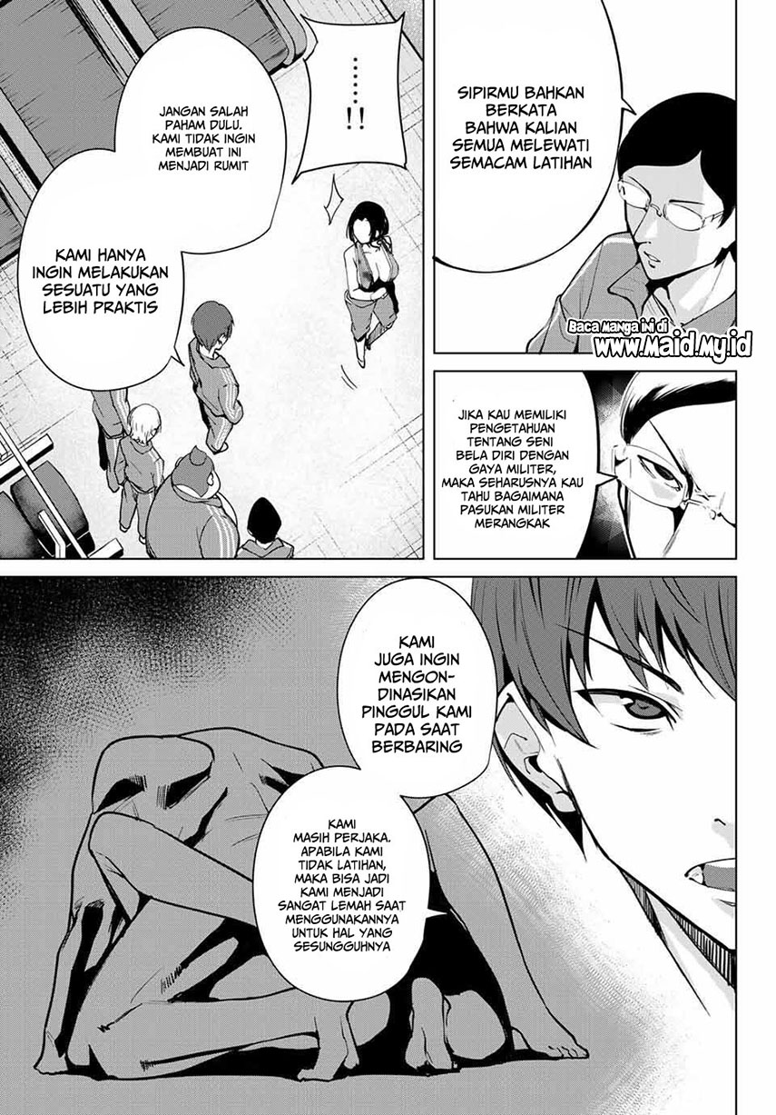 Chapter 19 - halaman 11