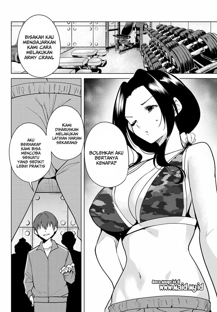 Chapter 19 - halaman 10