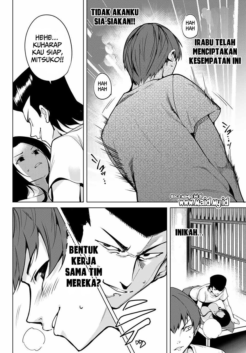 Chapter 18 - halaman 11