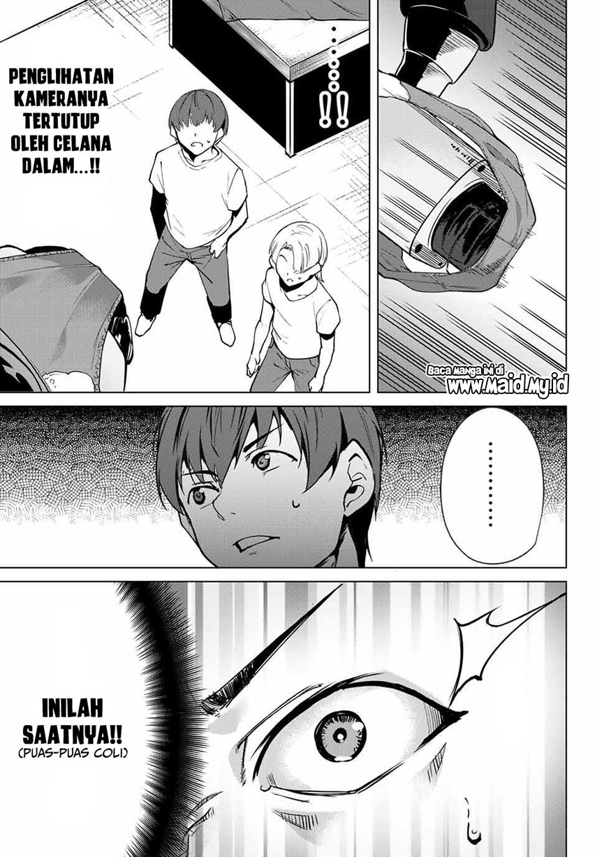 Chapter 18 - halaman 10