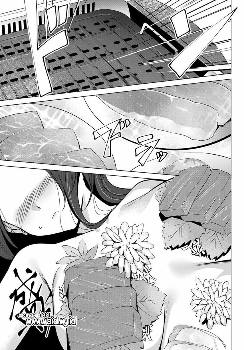 Chapter 17 - halaman 10