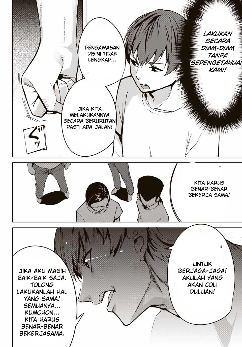 Chapter 16 - halaman 11