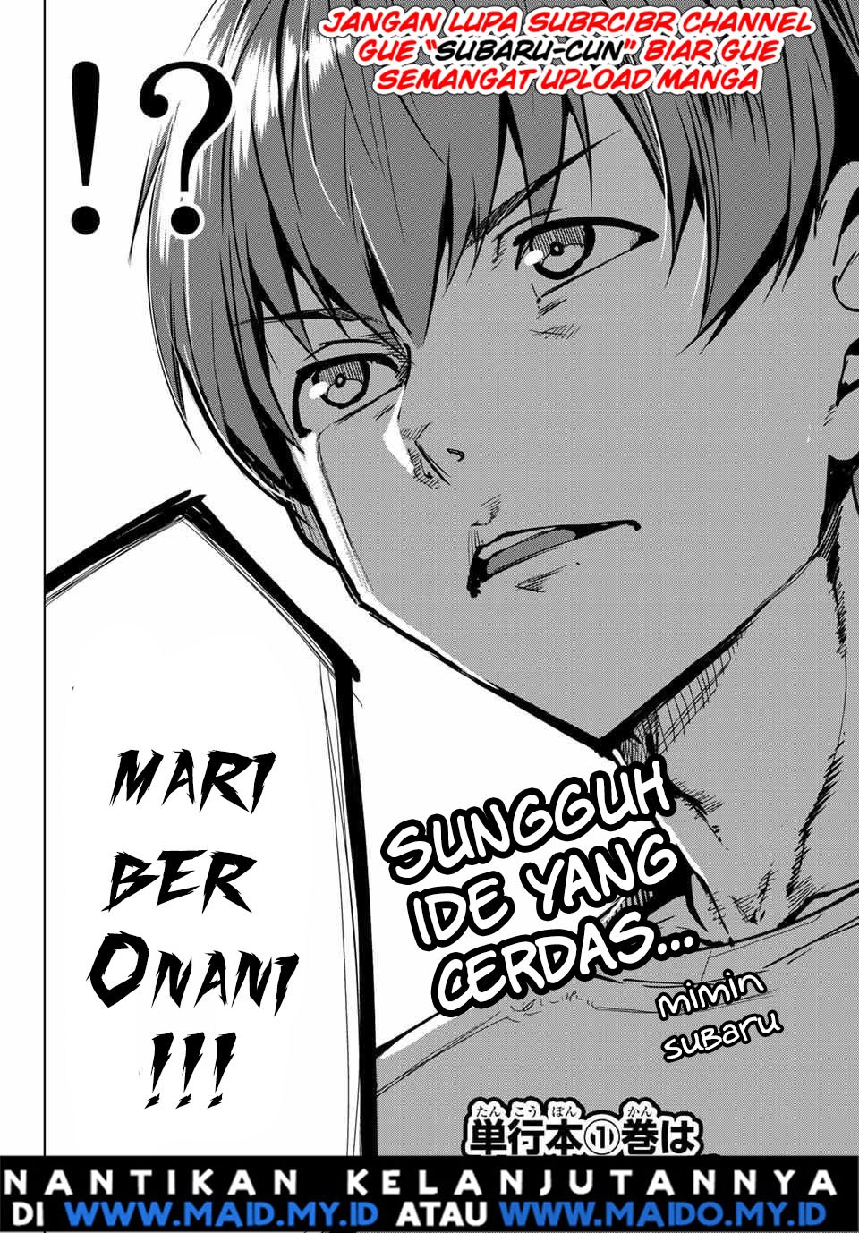 Chapter 15 - halaman 11
