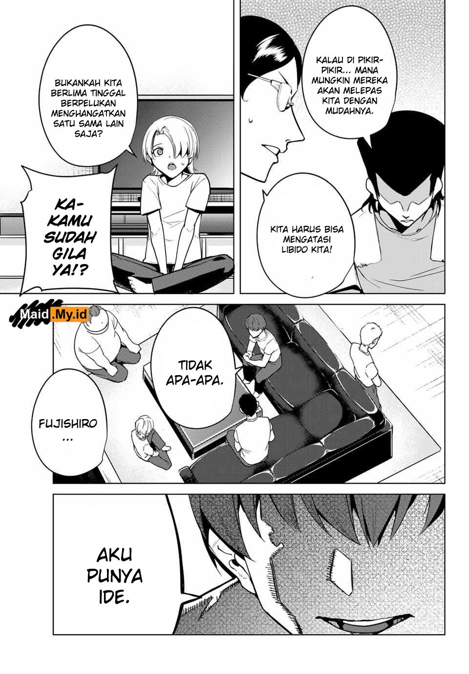 Chapter 15 - halaman 10