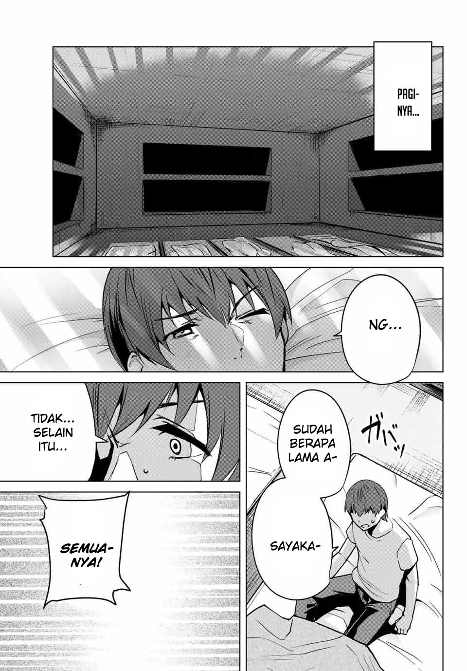 Chapter 14 - halaman 10