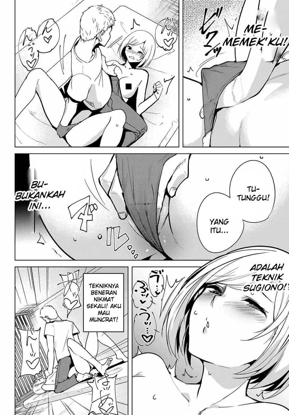 Chapter 12 - halaman 11