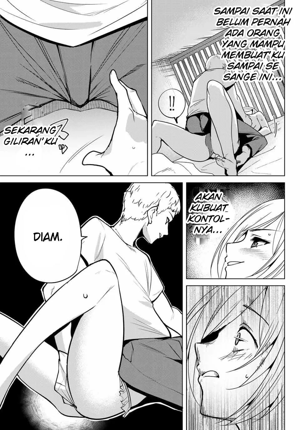 Chapter 12 - halaman 10
