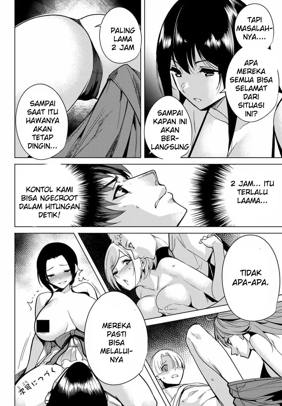 Chapter 11 - halaman 11