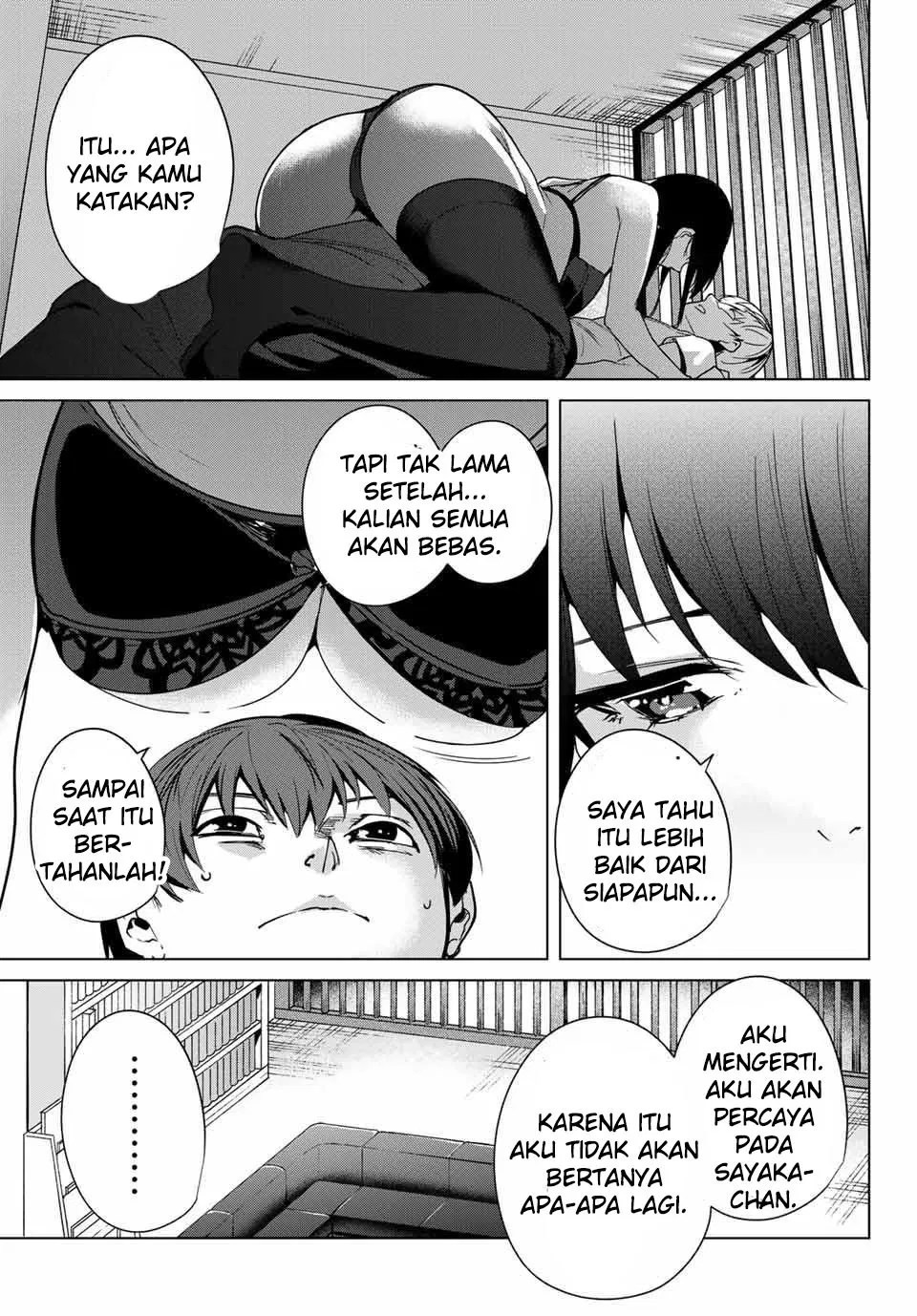 Chapter 11 - halaman 10