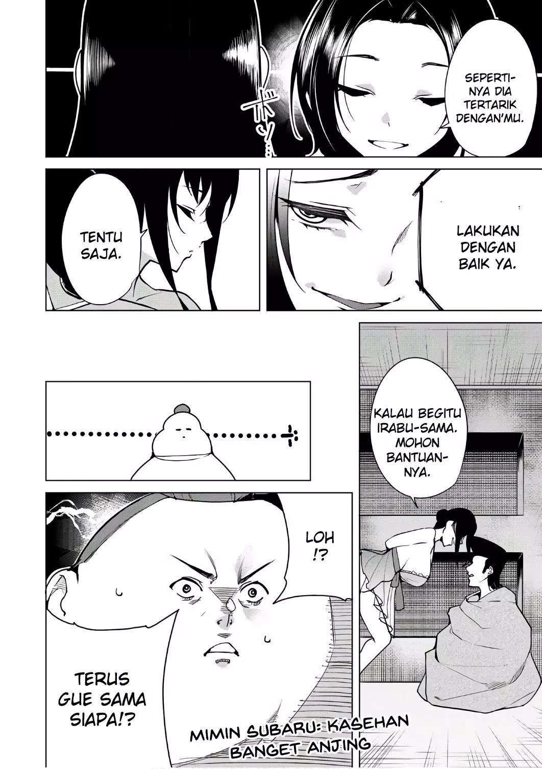 Chapter 9.5 - halaman 10