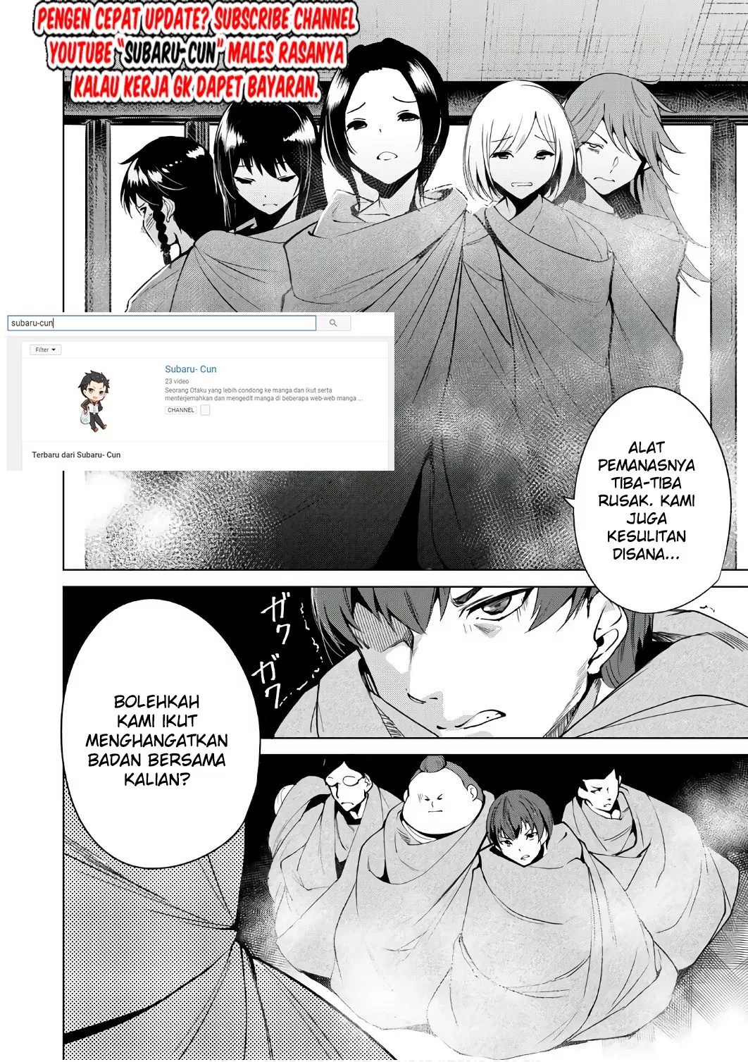 Chapter 9 - halaman 11