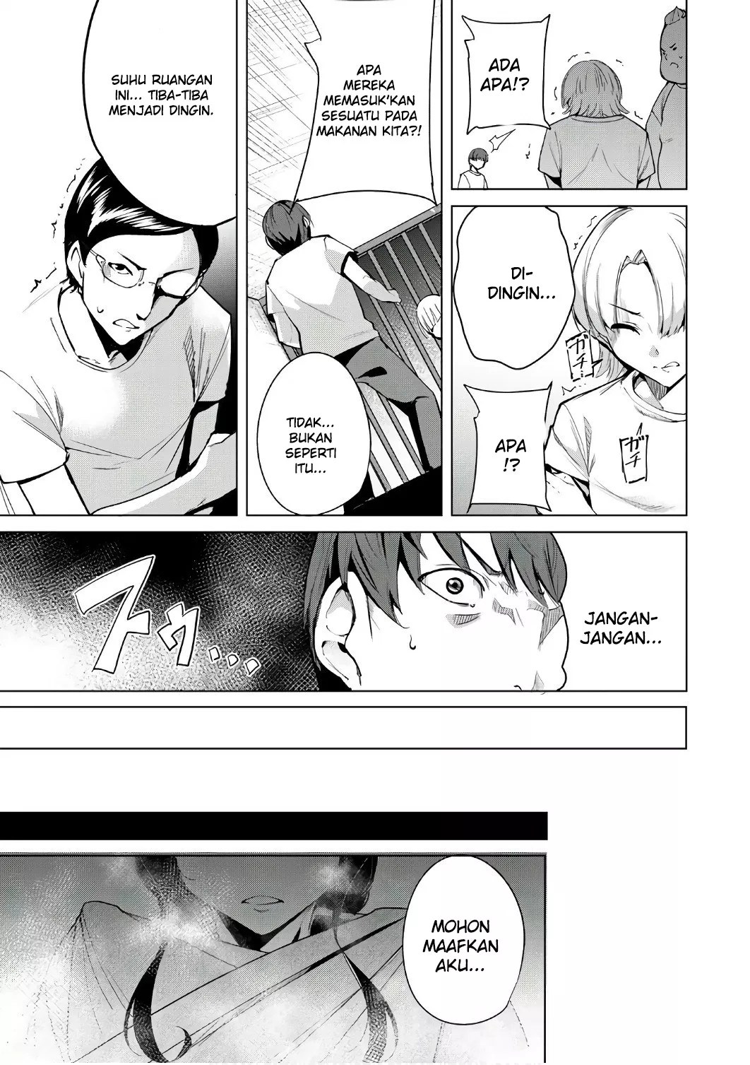 Chapter 9 - halaman 10