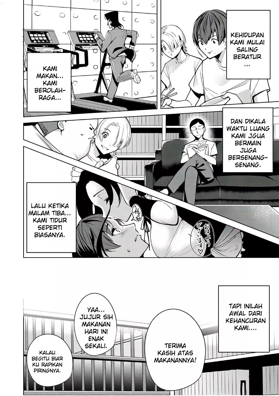 Chapter 8 - halaman 11