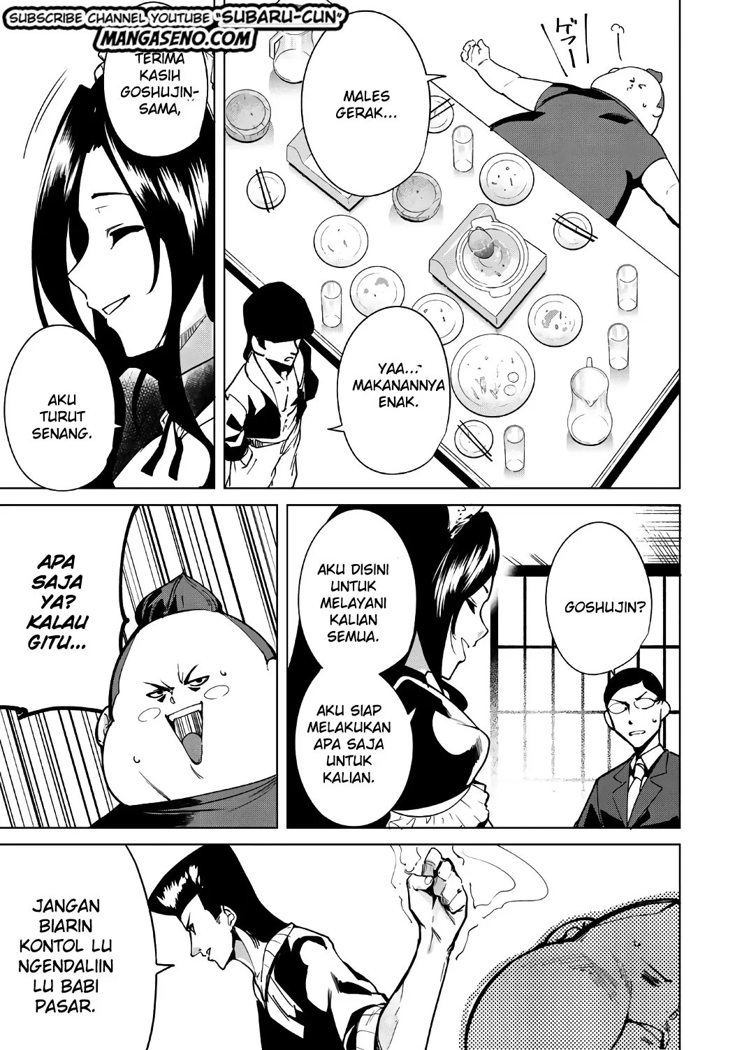 Chapter 7 - halaman 11