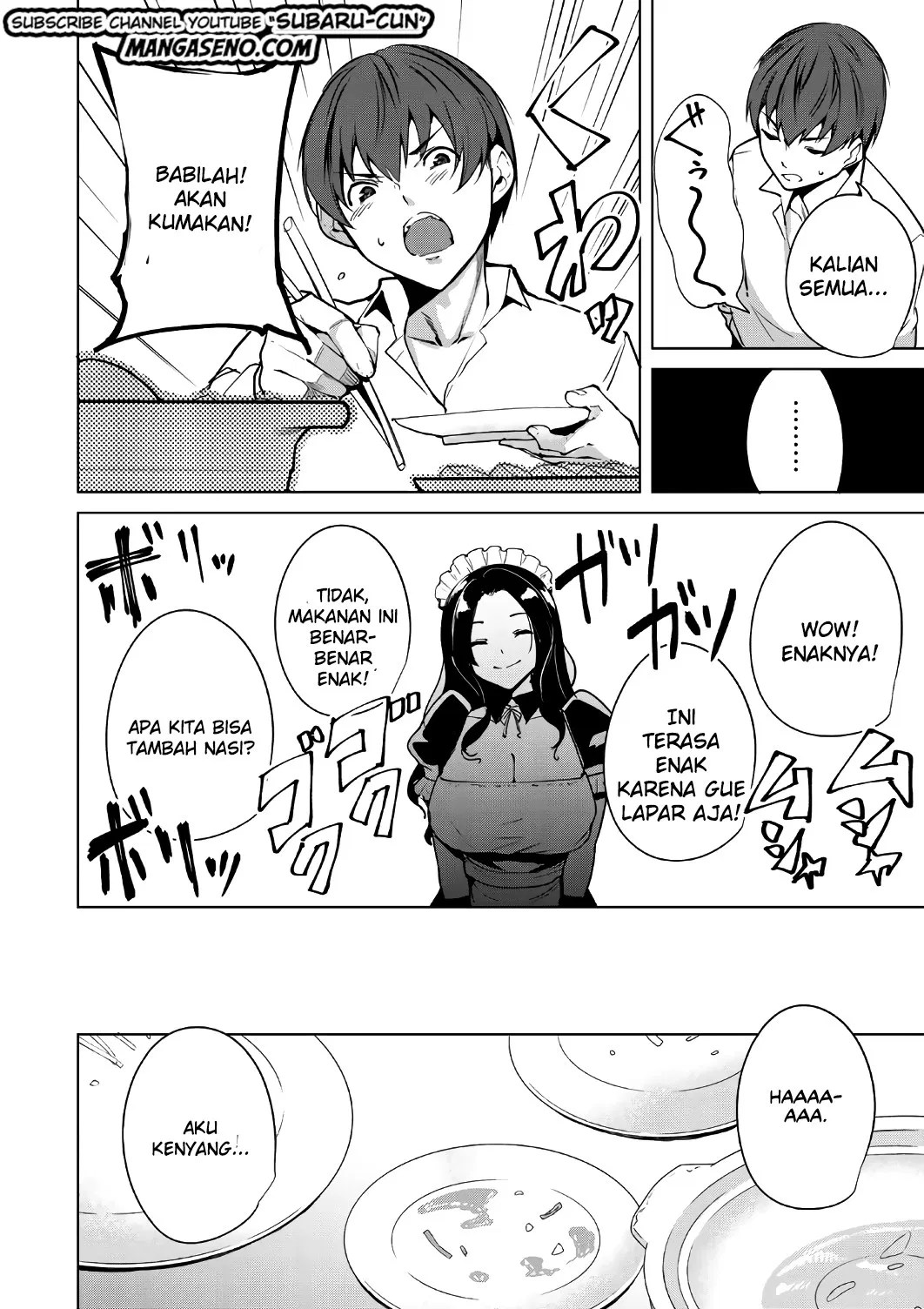 Chapter 7 - halaman 10
