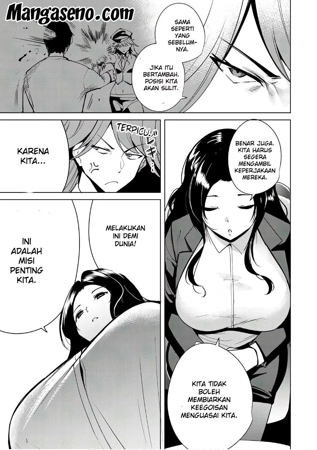 Chapter 6 - halaman 11