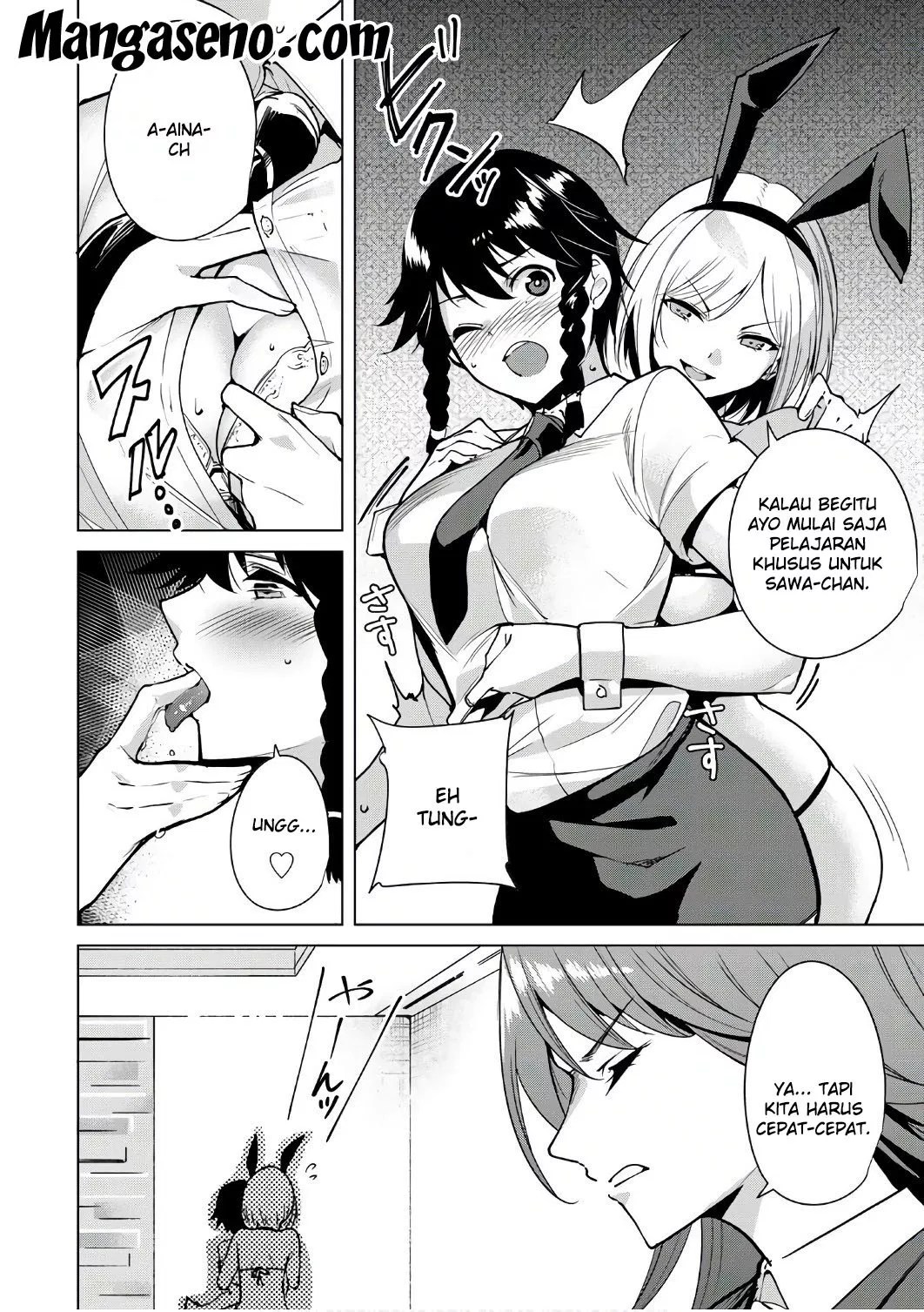 Chapter 6 - halaman 10