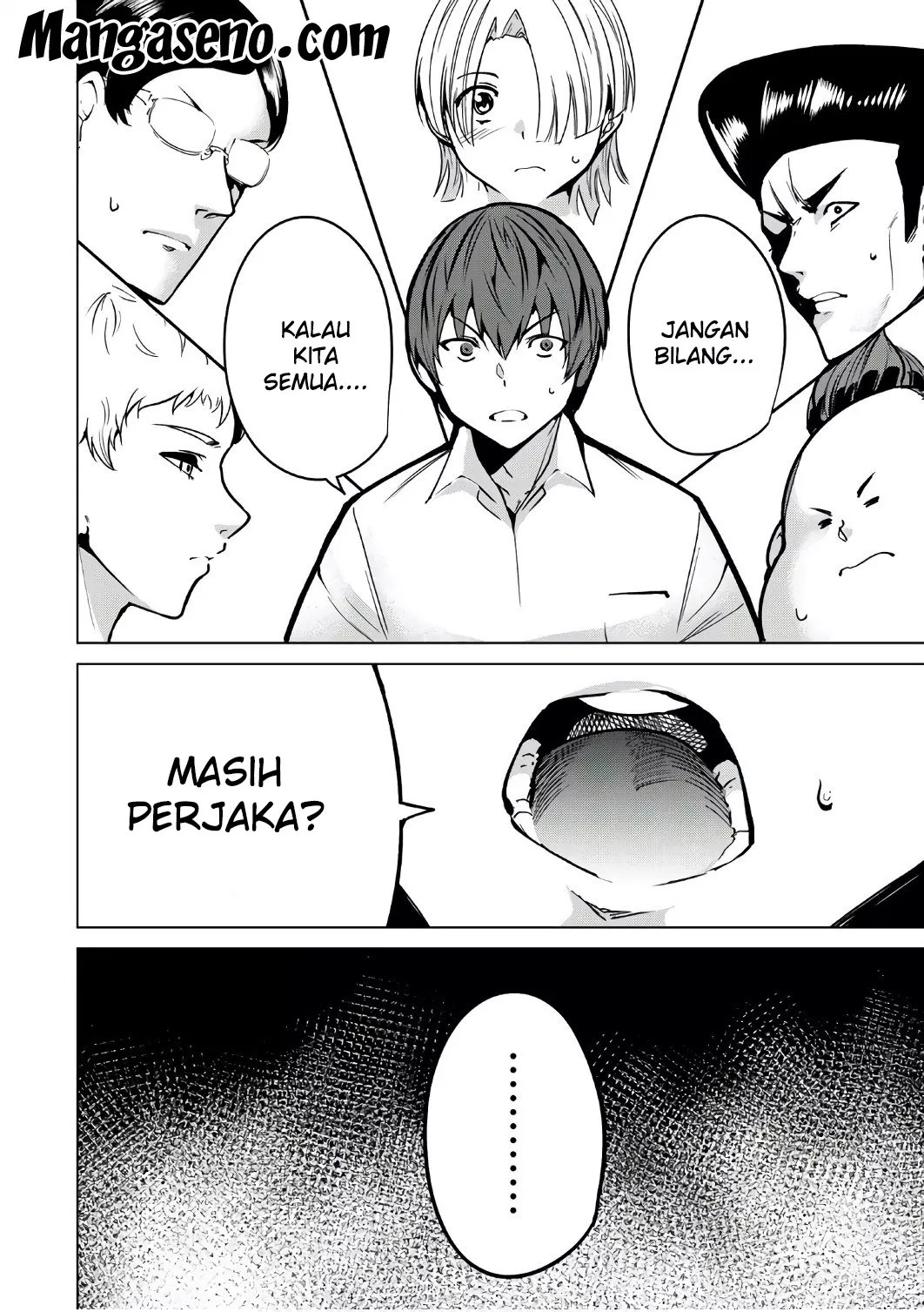 Chapter 5 - halaman 11