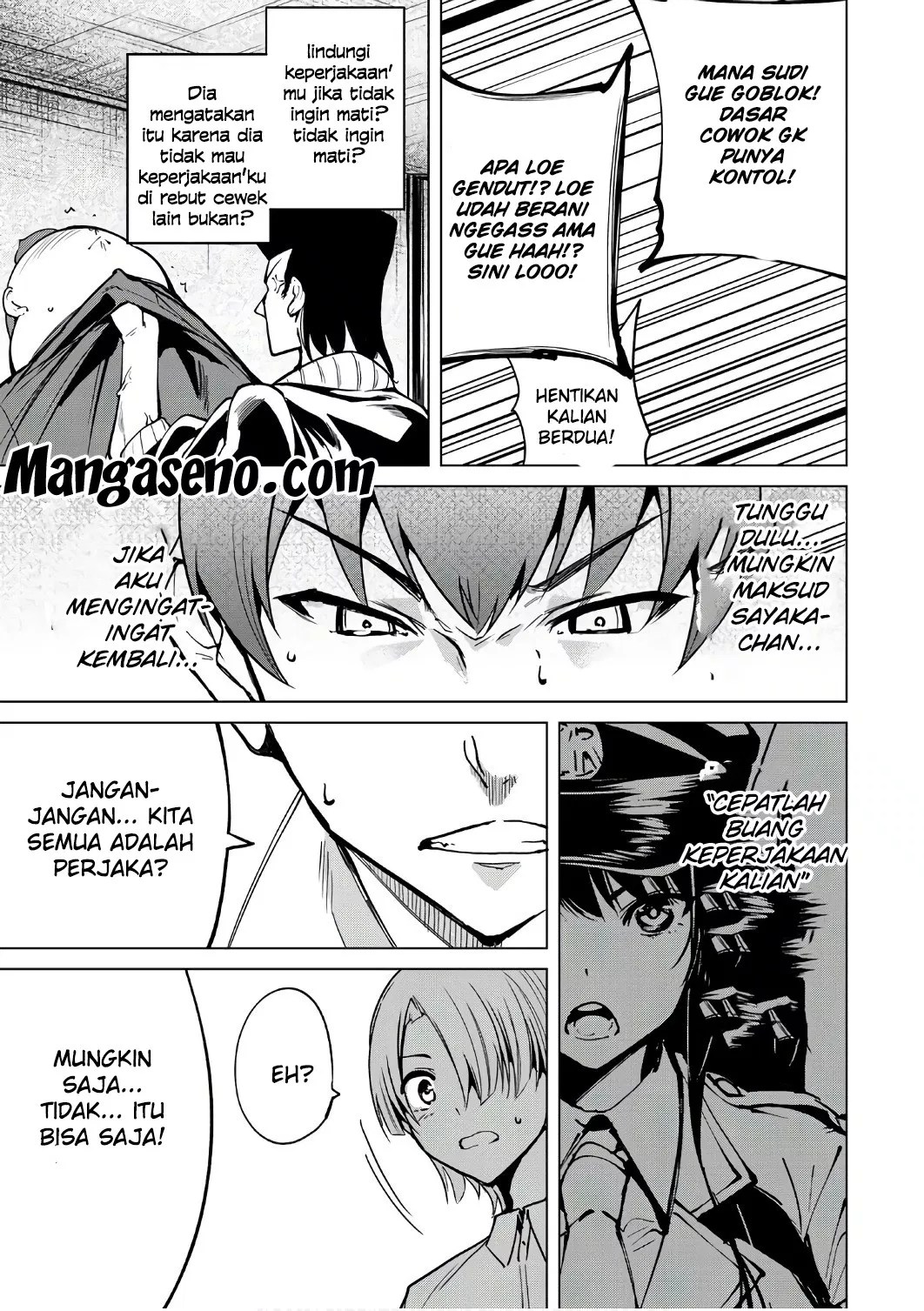 Chapter 5 - halaman 10