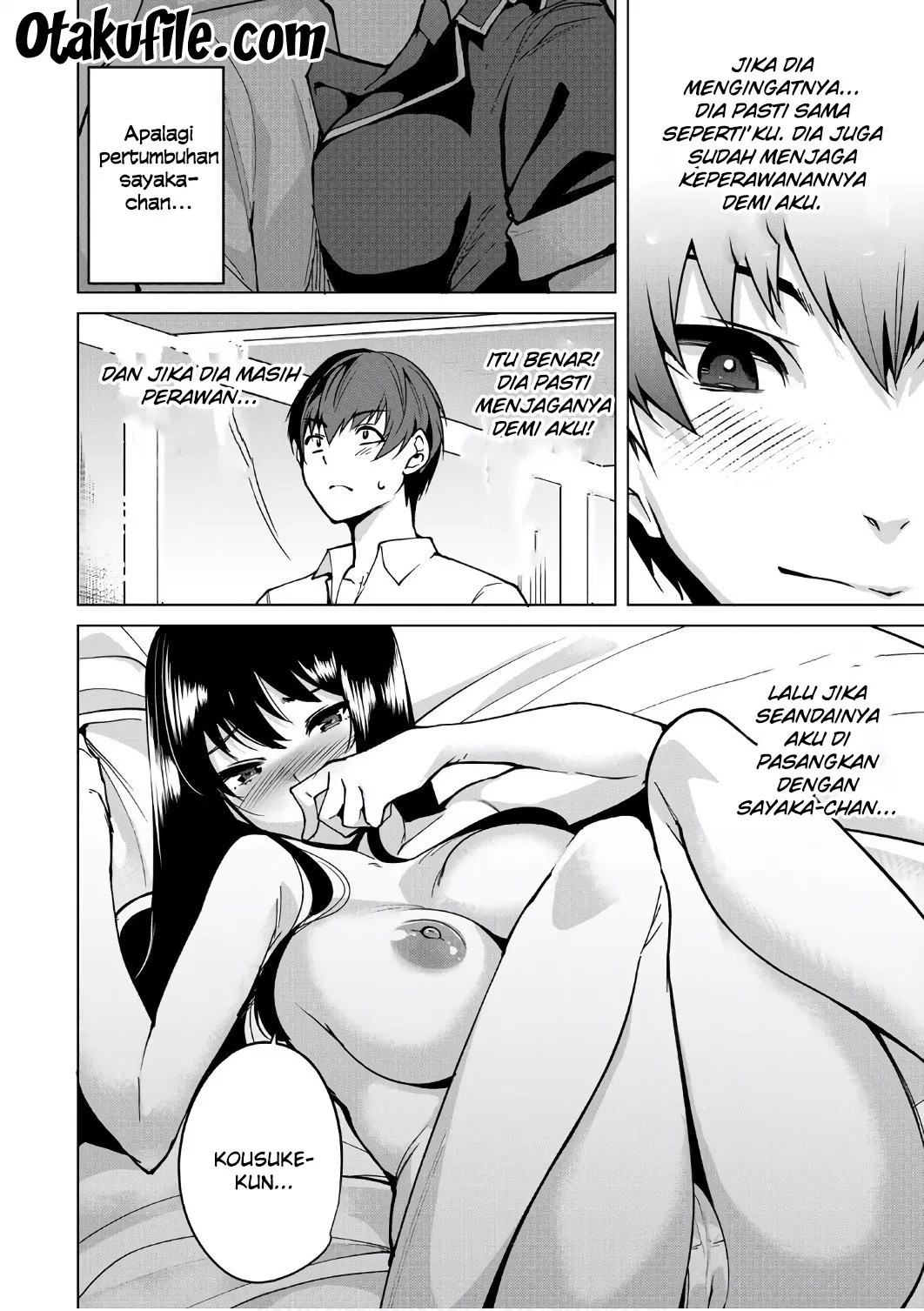 Chapter 4 - halaman 11