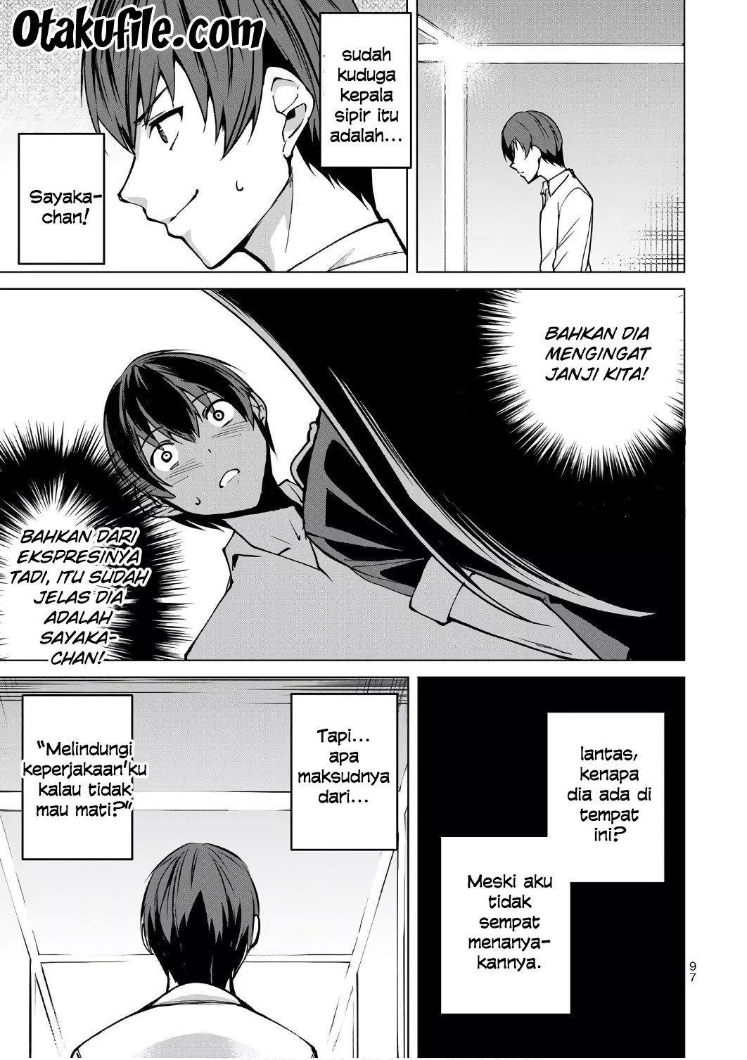 Chapter 4 - halaman 10