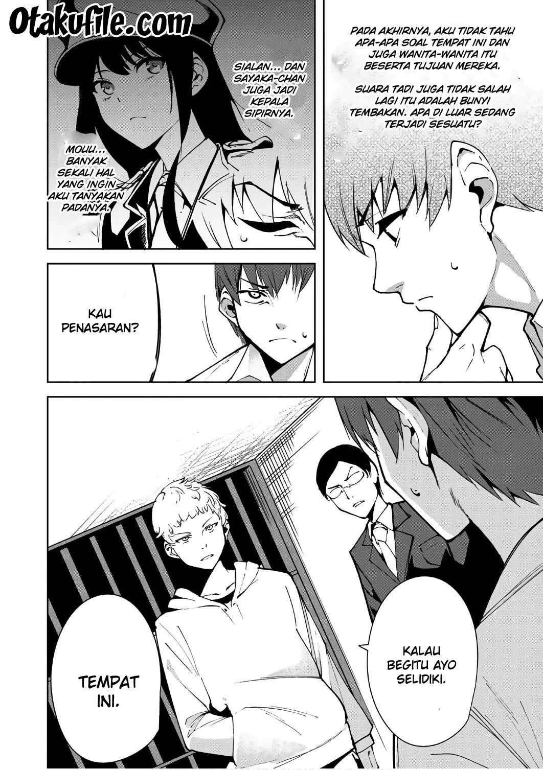 Chapter 3 - halaman 11