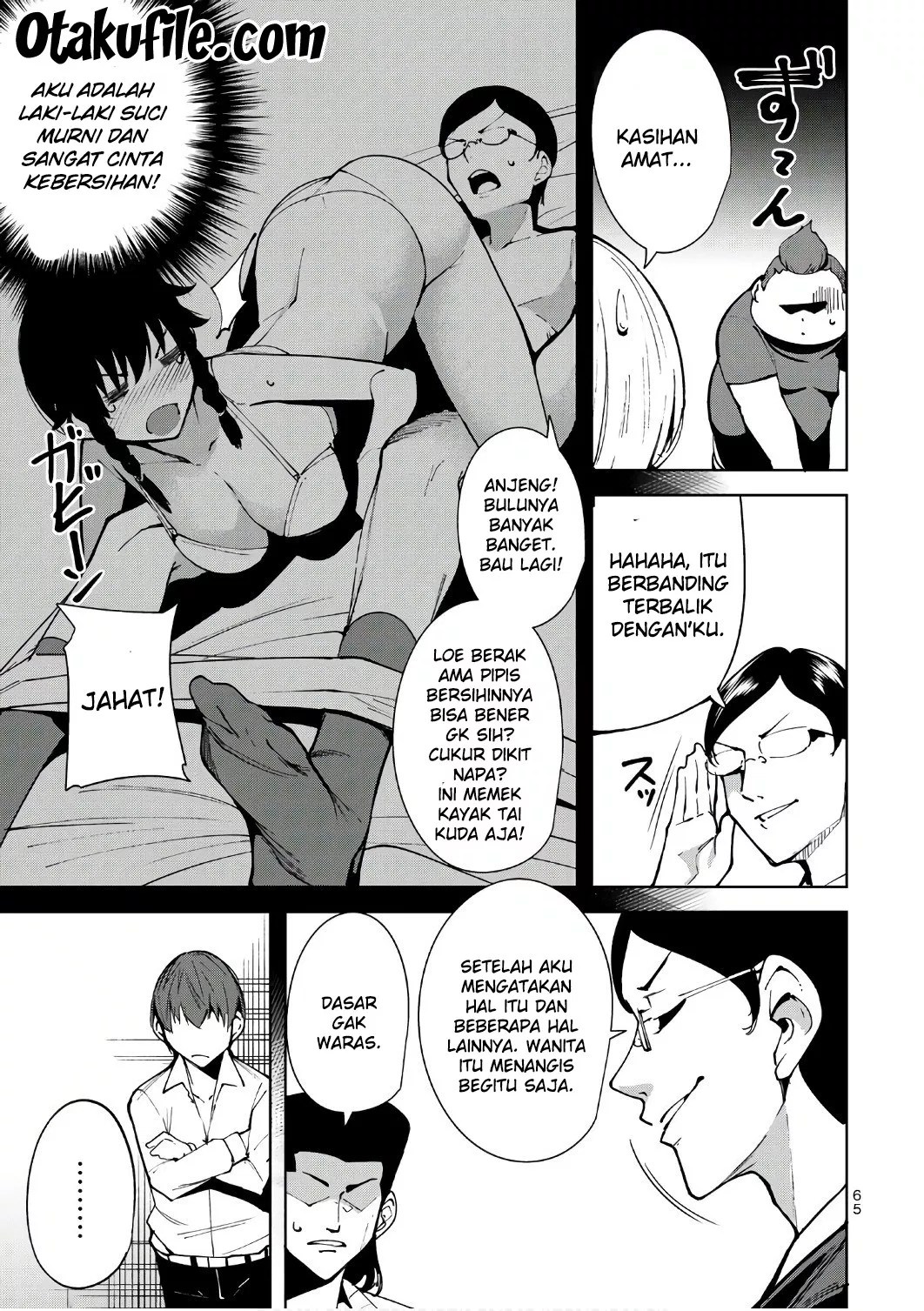 Chapter 3 - halaman 10