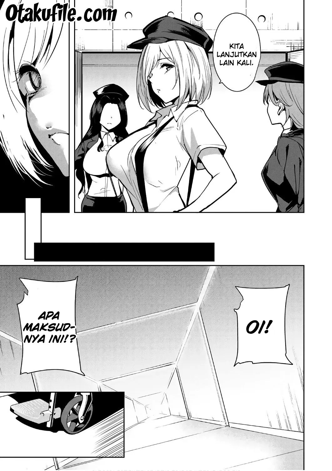 Chapter 2 - halaman 10