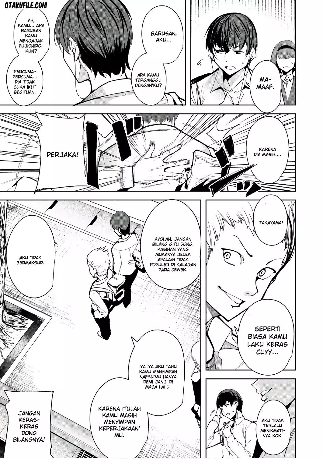 Chapter 1 - halaman 10
