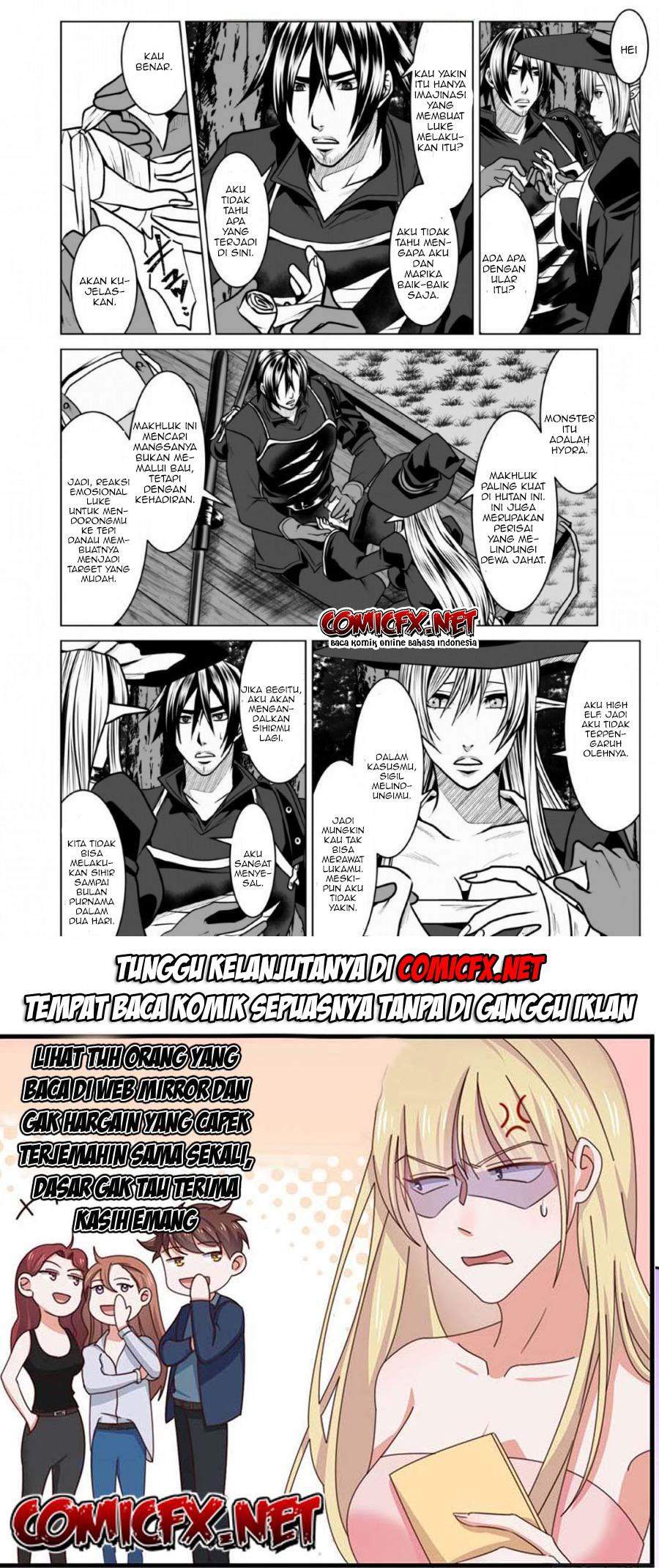 Chapter 6.1 - halaman 11