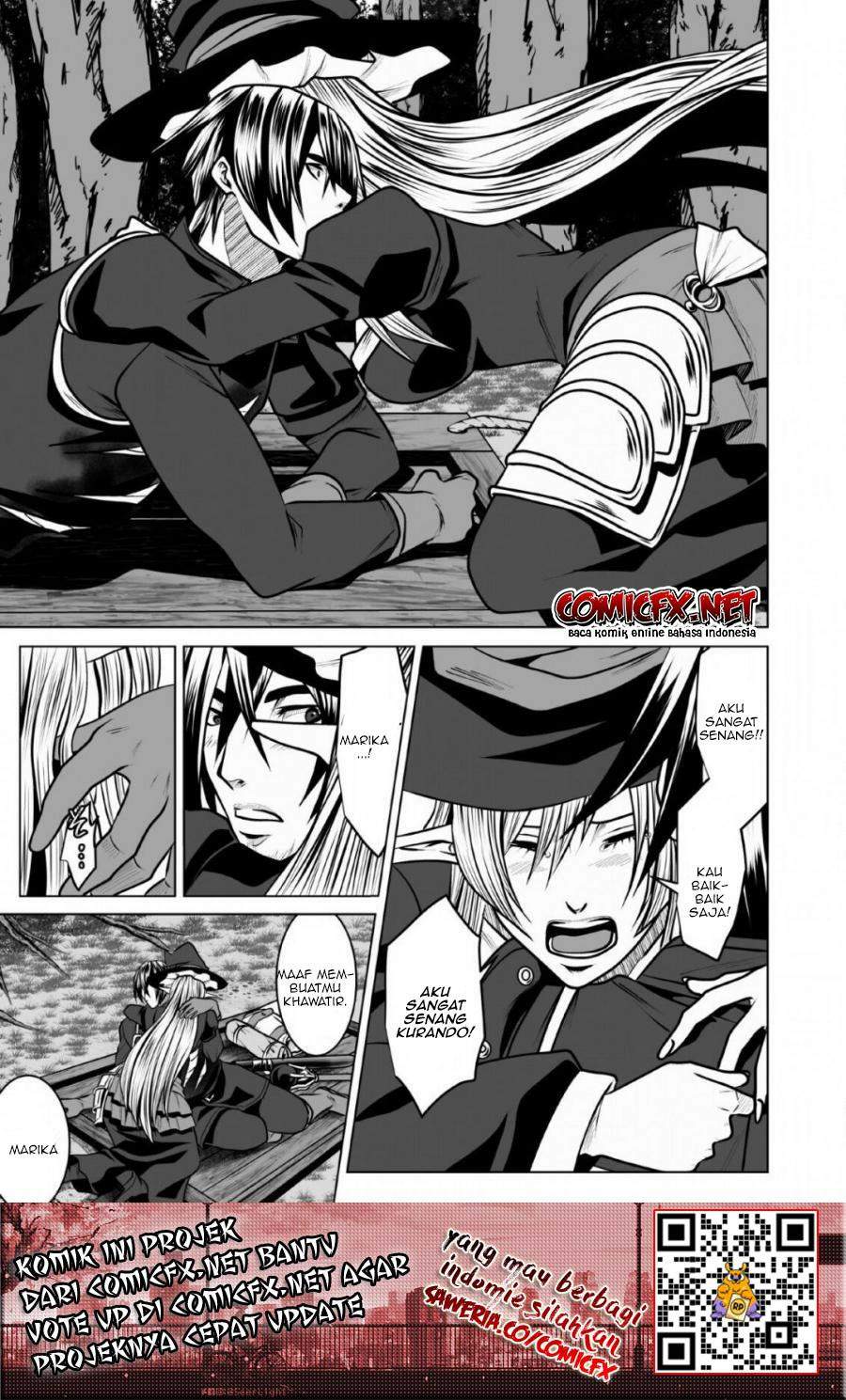 Chapter 6.1 - halaman 10