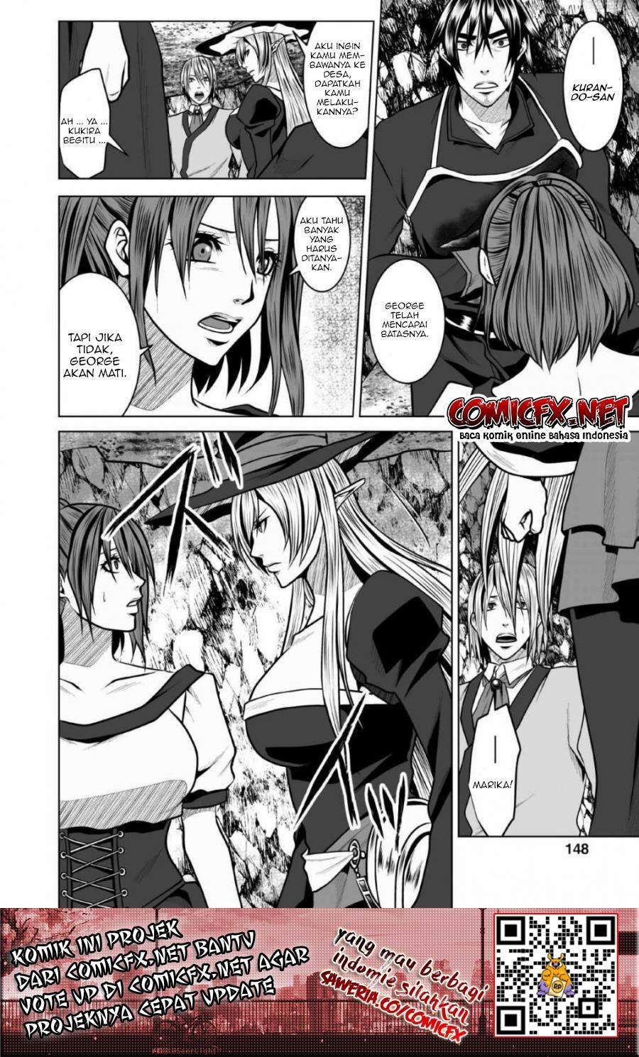 Chapter 5.2 - halaman 11