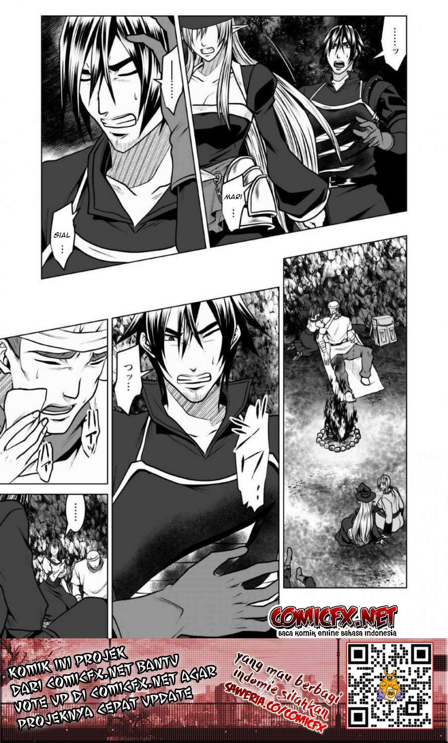 Chapter 5.2 - halaman 10