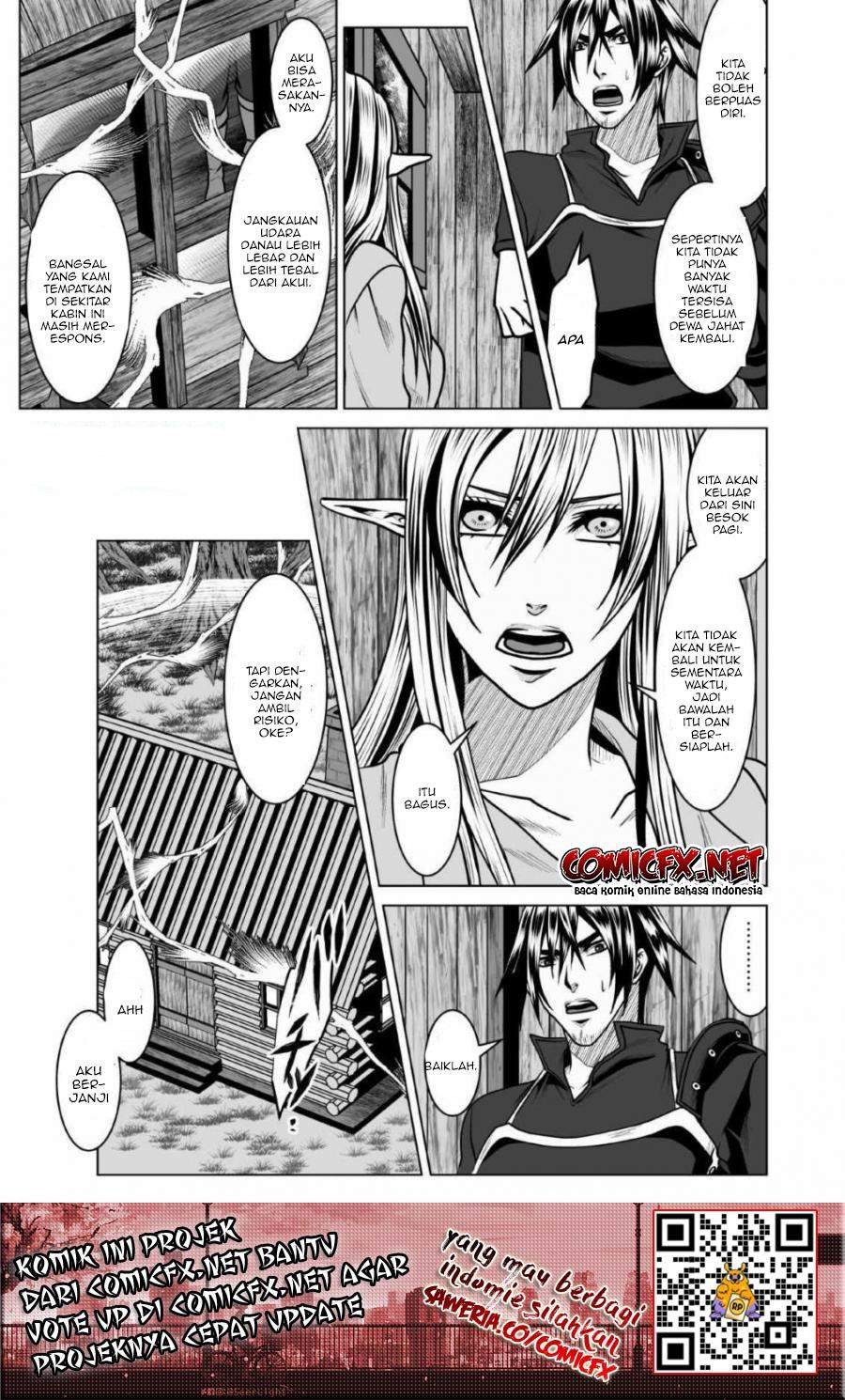 Chapter 5.1 - halaman 11