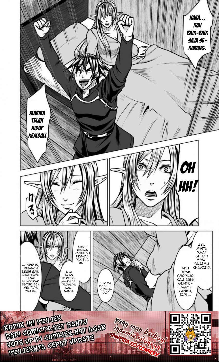 Chapter 5.1 - halaman 10