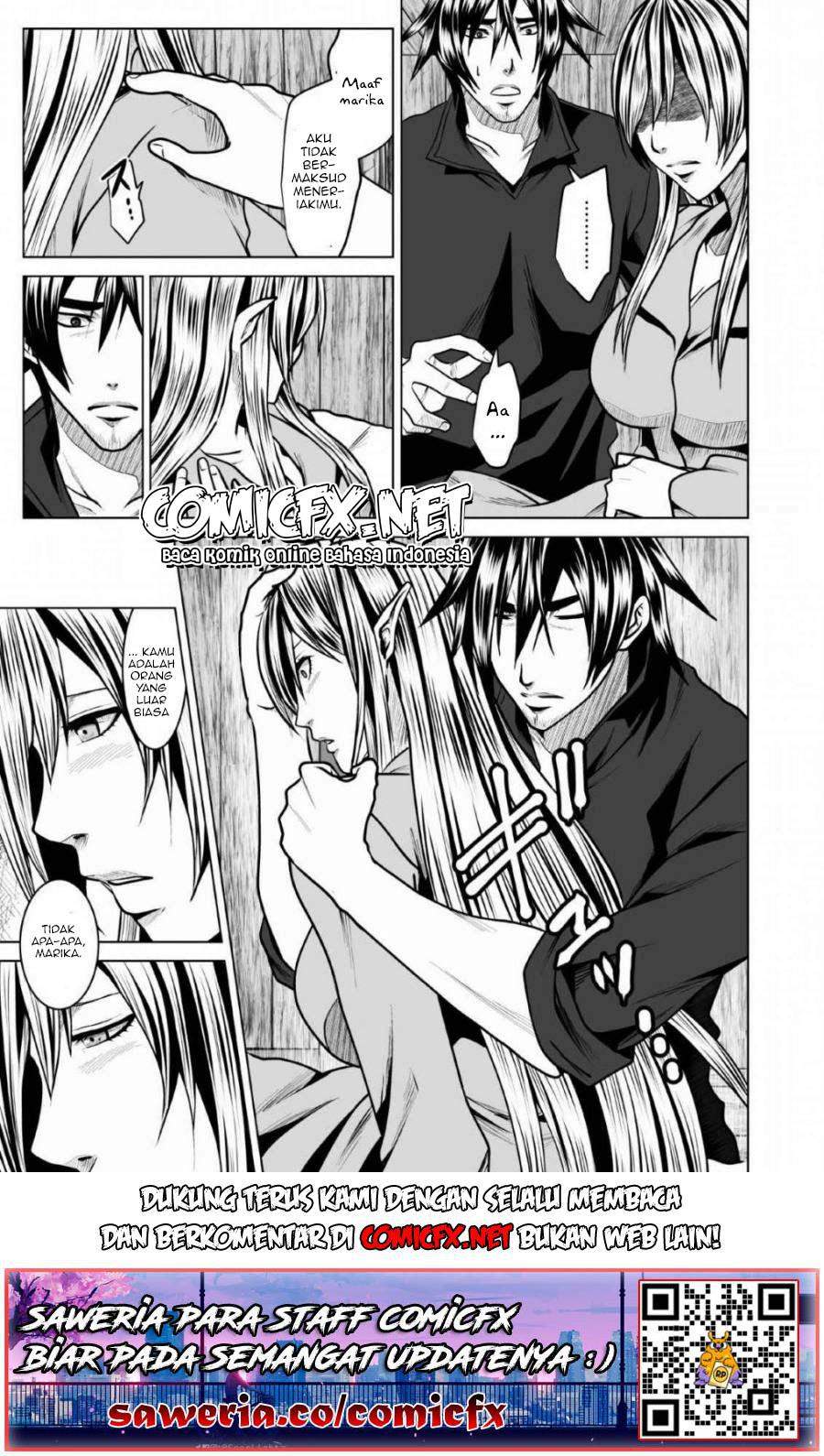 Chapter 4.2 - halaman 11