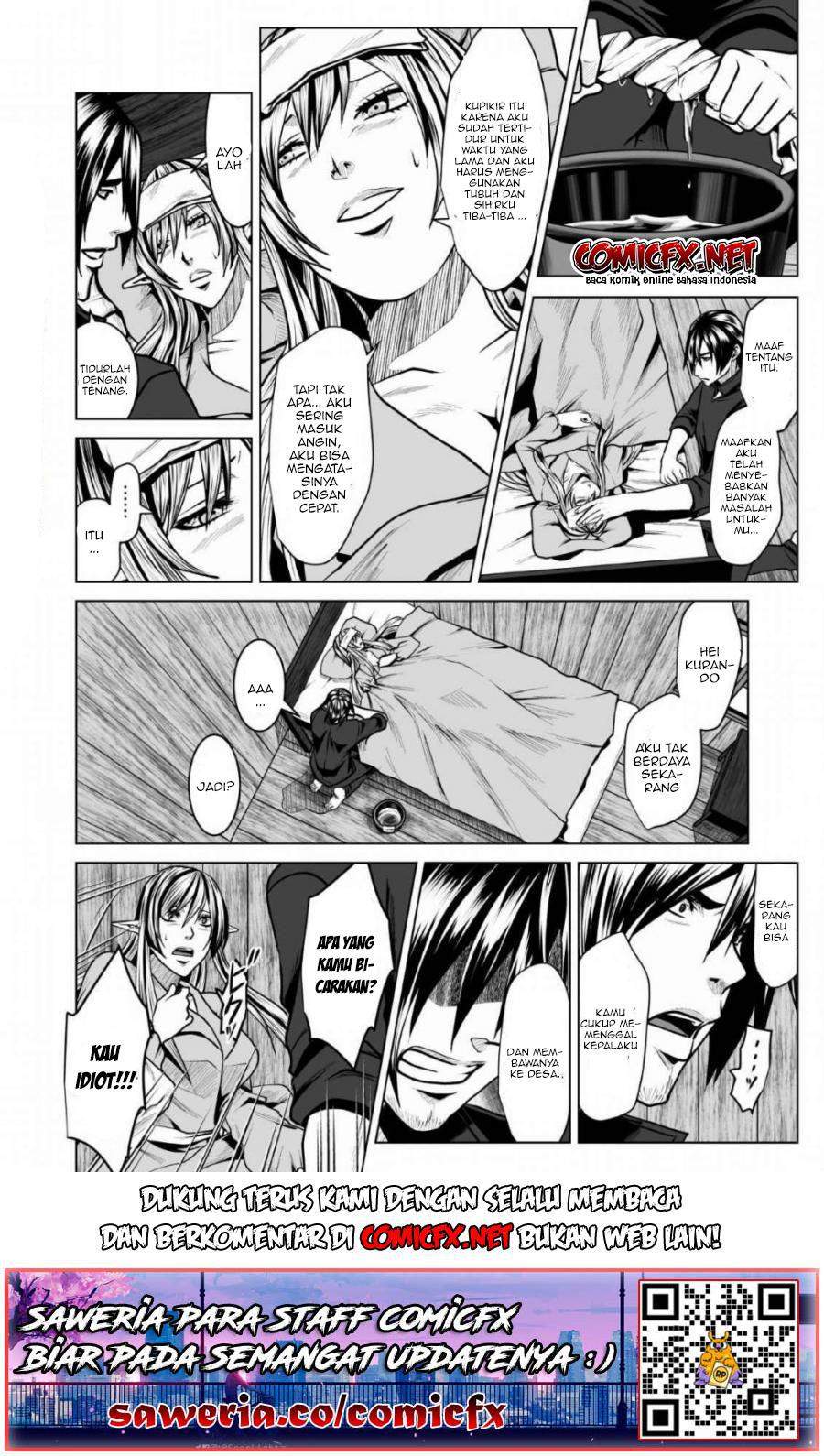 Chapter 4.2 - halaman 10