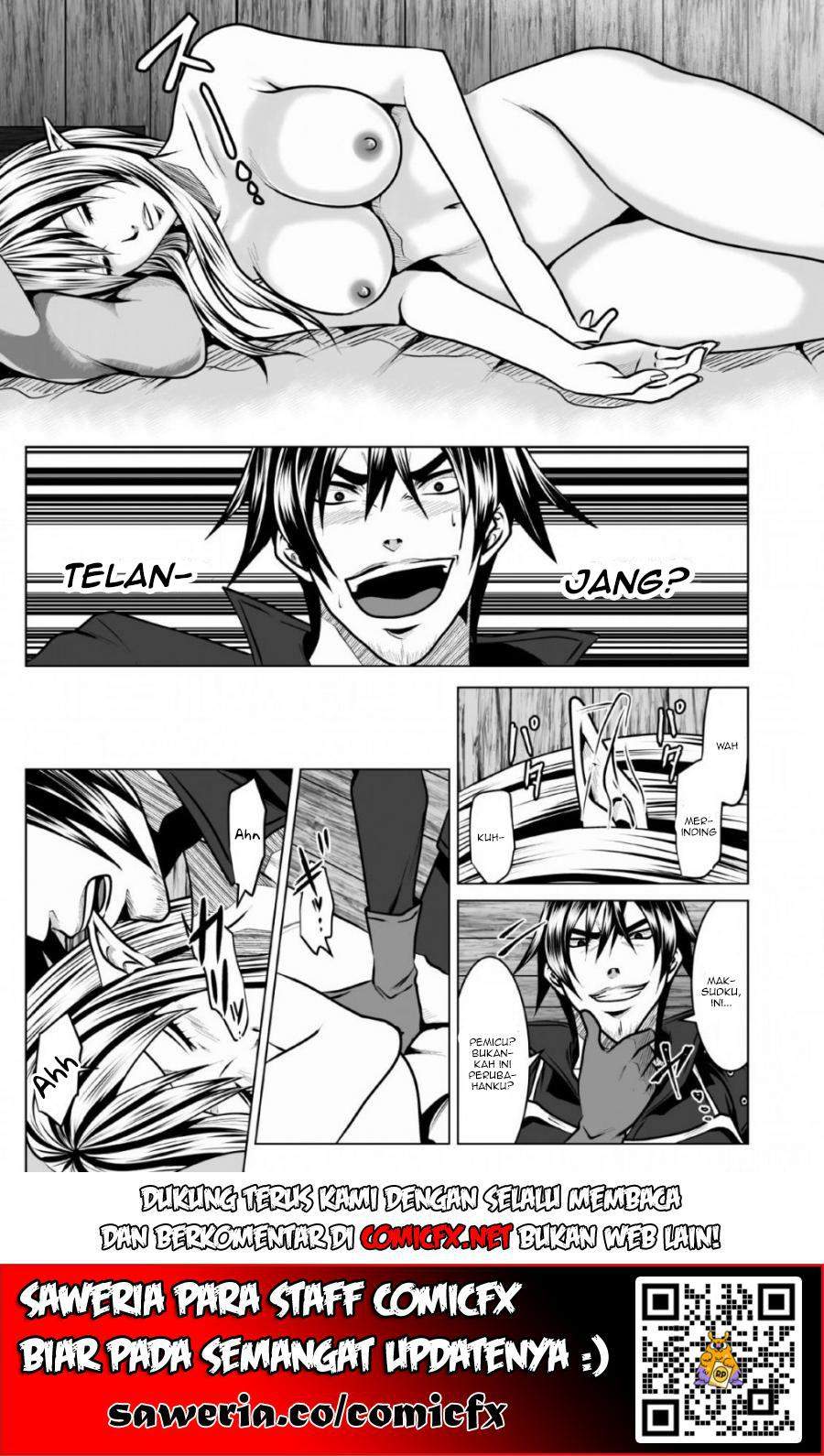 Chapter 4.1 - halaman 11