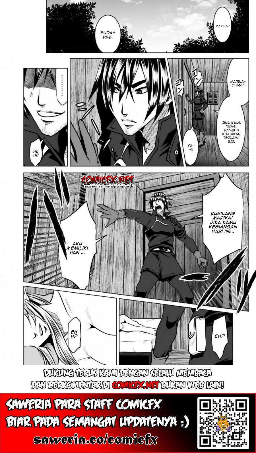 Chapter 4.1 - halaman 10