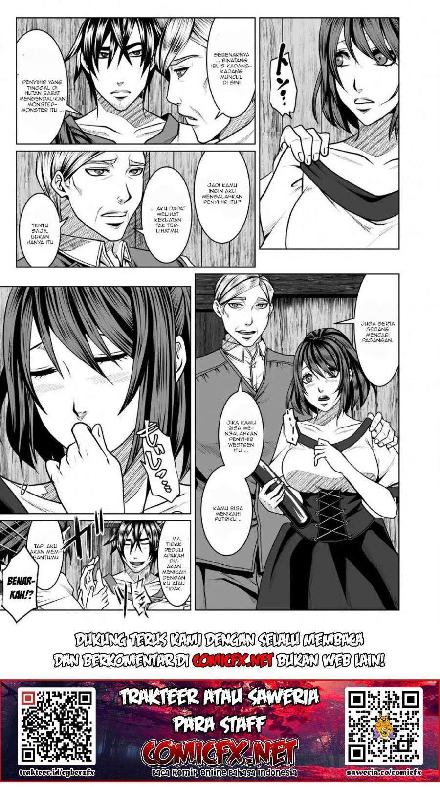 Chapter 3.2 - halaman 11