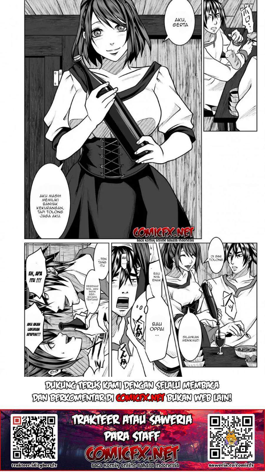 Chapter 3.2 - halaman 10